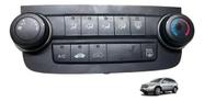 USADO: Comando Ar Condicionado Honda Crv 2009 2010 2012