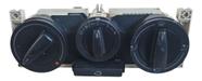 USADO: Comando Ar Condicionado Vw Golf Bora 1999 2013 1j0820045f