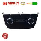 USADO: Comando Controle Ar Vw Gol Saveiro Voyage G5 G6 400014008 USADO: Comando Controle Ar Vw Gol Saveiro Voyage G5 G6 400014008