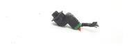 USADO: Comando Retrovisor Esquerdo Cherokee Wk 2005 A 2010
