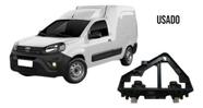 USADO: Comando Ventilação Sem Ar Fiat Uno Fiorino 1995/2013