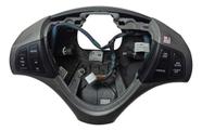 USADO: Comando Volante Som Botao Piloto I30 2012 USADO: Comando Volante Som Botao Piloto I30 2012