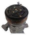 USADO: Compressor Ar Condicionado Etios 1.3 2013 A 2016