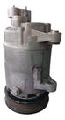 USADO: Compressor Ar Condicionado Vw Bora Golf 1999 2013 6570437