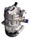 USADO: Compressor Ar Condicionado Vw Jetta Tiguan Tsi 2012 2017 USADO: Compressor Ar Condicionado Vw Jetta Tiguan Tsi 2012 2017