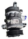 USADO: Compressor Ar Condicionado Vw Jetta Tiguan Tsi 2012 2017 USADO: Compressor Ar Condicionado Vw Jetta Tiguan Tsi 2012 2017