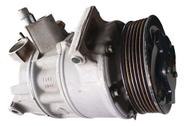 USADO: Compressor Ar Condicionado Vw Jetta Tsi 2011 2014 5c0820803c USADO: Compressor Ar Condicionado Vw Jetta Tsi 2011 2014 5c0820803c