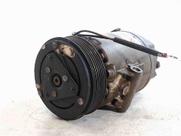 Usado: COMPRESSOR DE AR COMPRIMIDO Chevrolet CELTA 1.0 2014 Usado: COMPRESSOR DE AR COMPRIMIDO Chevrolet CELTA 1.0 2014