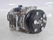 Usado: COMPRESSOR DO AR CONDICIONADO Chery TIGGO7 1.5 2026