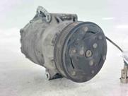 Usado: COMPRESSOR DO AR CONDICIONADO Chevrolet CLASSIC 1.0 2012 Usado: COMPRESSOR DO AR CONDICIONADO Chevrolet CLASSIC 1.0 2012
