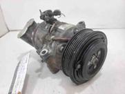 Usado: COMPRESSOR DO AR CONDICIONADO Chevrolet CRUZE 1.4 2017 Usado: COMPRESSOR DO AR CONDICIONADO Chevrolet CRUZE 1.4 2017