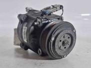 Usado: COMPRESSOR DO AR CONDICIONADO Chevrolet PRISMA 1.0 2018 Usado: COMPRESSOR DO AR CONDICIONADO Chevrolet PRISMA 1.0 2018