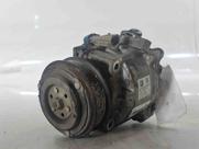 Usado: COMPRESSOR DO AR CONDICIONADO Chevrolet PRISMA 1.4 2019 Usado: COMPRESSOR DO AR CONDICIONADO Chevrolet PRISMA 1.4 2019