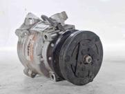 Usado: COMPRESSOR DO AR CONDICIONADO Chevrolet SPIN 1.8 2016 Usado: COMPRESSOR DO AR CONDICIONADO Chevrolet SPIN 1.8 2016