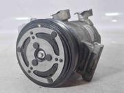 Usado: COMPRESSOR DO AR CONDICIONADO Chevrolet TRACKER 1.0 2022