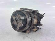 Usado: COMPRESSOR DO AR CONDICIONADO Citroen C4 1.6 2020 Usado: COMPRESSOR DO AR CONDICIONADO Citroen C4 1.6 2020