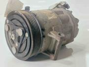 Usado: COMPRESSOR DO AR CONDICIONADO Fiat CRONOS 1.8 2019