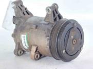 Usado: COMPRESSOR DO AR CONDICIONADO Fiat GRAND SIENA 1.6 2015 Usado: COMPRESSOR DO AR CONDICIONADO Fiat GRAND SIENA 1.6 2015