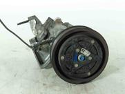 Usado: COMPRESSOR DO AR CONDICIONADO Honda CIVIC 1.8 2014 Usado: COMPRESSOR DO AR CONDICIONADO Honda CIVIC 1.8 2014