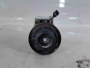 Usado: COMPRESSOR DO AR CONDICIONADO Hyundai CRETA 1.0 2025 Usado: COMPRESSOR DO AR CONDICIONADO Hyundai CRETA 1.0 2025
