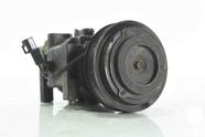 Usado: COMPRESSOR DO AR CONDICIONADO Hyundai HB20 1.0 2014 Usado: COMPRESSOR DO AR CONDICIONADO Hyundai HB20 1.0 2014