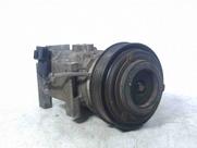 Usado: COMPRESSOR DO AR CONDICIONADO Hyundai HB20 1.0 2018 Usado: COMPRESSOR DO AR CONDICIONADO Hyundai HB20 1.0 2018