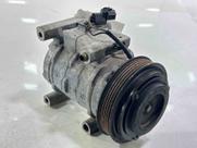 Usado: COMPRESSOR DO AR CONDICIONADO Hyundai HB20 1.0 2019 Usado: COMPRESSOR DO AR CONDICIONADO Hyundai HB20 1.0 2019