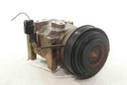 Usado: COMPRESSOR DO AR CONDICIONADO Hyundai HB20 1.0 2019 Usado: COMPRESSOR DO AR CONDICIONADO Hyundai HB20 1.0 2019