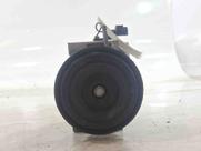 Usado: COMPRESSOR DO AR CONDICIONADO Hyundai HB20 1.0 2019 Usado: COMPRESSOR DO AR CONDICIONADO Hyundai HB20 1.0 2019