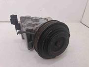 Usado: COMPRESSOR DO AR CONDICIONADO Hyundai HB20S 1.0 2015 Usado: COMPRESSOR DO AR CONDICIONADO Hyundai HB20S 1.0 2015
