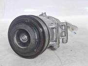 Usado: COMPRESSOR DO AR CONDICIONADO Hyundai HB20S 1.0 2024 Usado: COMPRESSOR DO AR CONDICIONADO Hyundai HB20S 1.0 2024