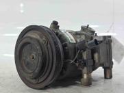 Usado: COMPRESSOR DO AR CONDICIONADO Hyundai I30 2.0 2011 Usado: COMPRESSOR DO AR CONDICIONADO Hyundai I30 2.0 2011
