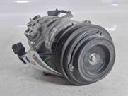 Usado: COMPRESSOR DO AR CONDICIONADO Hyundai IX35 2.0 2018 Usado: COMPRESSOR DO AR CONDICIONADO Hyundai IX35 2.0 2018