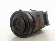 Usado: COMPRESSOR DO AR CONDICIONADO Hyundai SANTA 2.7 2009 Usado: COMPRESSOR DO AR CONDICIONADO Hyundai SANTA 2.7 2009