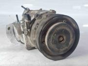 Usado: COMPRESSOR DO AR CONDICIONADO Hyundai SANTA FE 3.3 2014 Usado: COMPRESSOR DO AR CONDICIONADO Hyundai SANTA FE 3.3 2014