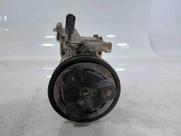 Usado: COMPRESSOR DO AR CONDICIONADO Hyundai TUCSON 2.0 2014 Usado: COMPRESSOR DO AR CONDICIONADO Hyundai TUCSON 2.0 2014