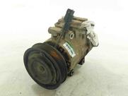 Usado: COMPRESSOR DO AR CONDICIONADO Hyundai VELOSTER 1.6 2012 Usado: COMPRESSOR DO AR CONDICIONADO Hyundai VELOSTER 1.6 2012