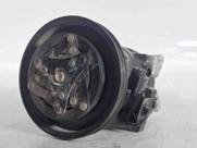 Usado: COMPRESSOR DO AR CONDICIONADO Renault KWID 1.0 2018