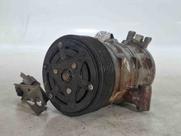 Usado: COMPRESSOR DO AR CONDICIONADO Toyota ETIOS 1.3 2014