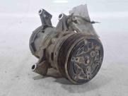 Usado: COMPRESSOR DO AR CONDICIONADO Toyota ETIOS 1.3 2015