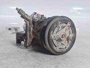 Usado: COMPRESSOR DO AR CONDICIONADO Toyota ETIOS 1.3 2019