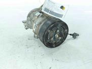 Usado: COMPRESSOR DO AR CONDICIONADO Toyota ETIOS 1.5 2016