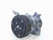 Usado: COMPRESSOR DO AR CONDICIONADO Toyota ETIOS 1.5 2017
