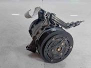 Usado: COMPRESSOR DO AR CONDICIONADO Toyota ETIOS 1.5 2017