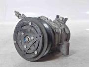 Usado: COMPRESSOR DO AR CONDICIONADO Toyota ETIOS 1.5 2017