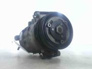 Usado: COMPRESSOR DO AR CONDICIONADO Volkswagen GOLF 1.4 2014