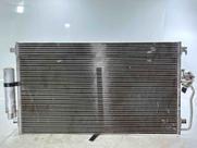 Usado: CONDENSADOR Mercedes Benz SPRINTER 2.2 2022 Usado: CONDENSADOR Mercedes Benz SPRINTER 2.2 2022