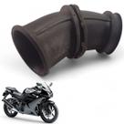 USADO: Condutor Caixa Ar Kawasaki Ninja 250 R 2010