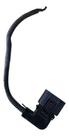 USADO: Conector Plug Chicote Reservatório Vw Golf Audi A3 2015 2016 USADO: Conector Plug Chicote Reservatório Vw Golf Audi A3 2015 2016