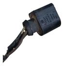 USADO: Conector Plug Sensor Rotação Audi A3 1999 2005